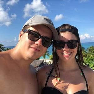 Meet your Posher, Alysson